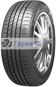 Sailun Atrezzo Elite 205/55 R16 91V